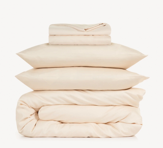Kit de roupa de cama