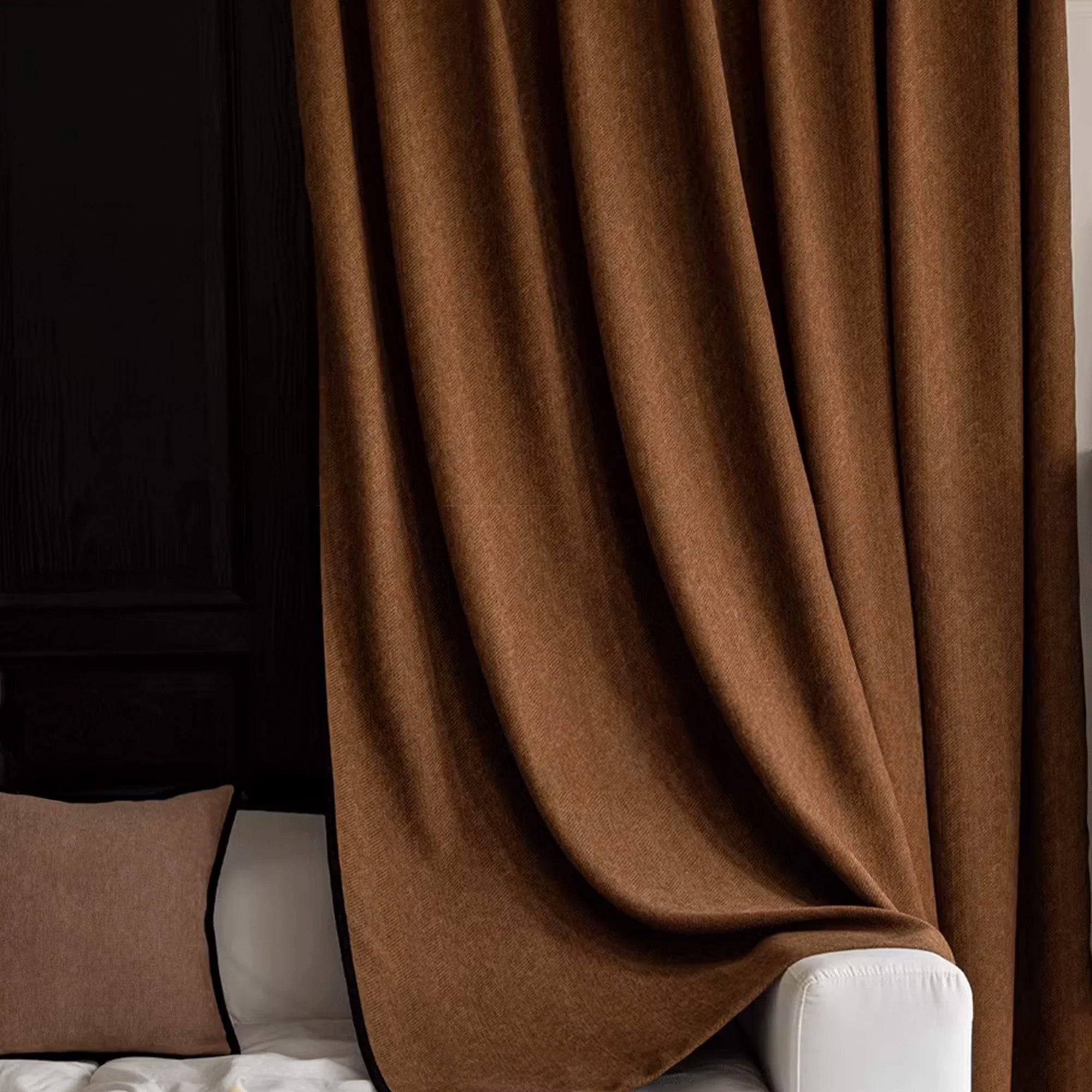 Cortinas – Slashop BR