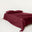 Wineberry vermelho