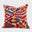 Paleta cultural