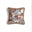 Mosaico vintage