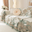 Harmonia floral