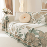 Harmonia floral