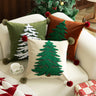 Conjunto de Natal