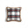 Tartan das Terras Altas