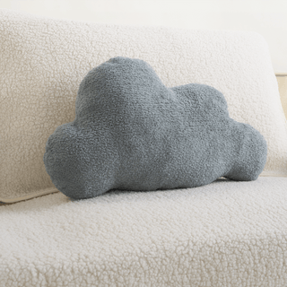 Almofada de sofá Cloud Cuddles