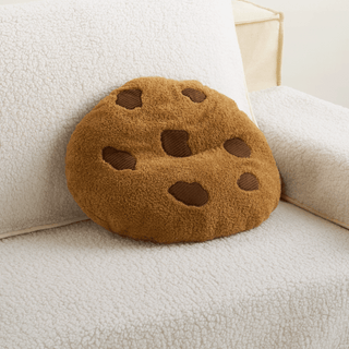 Almofada de sofá Cookie Comfort