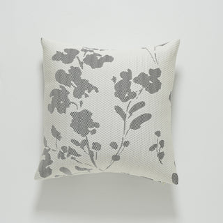 Capas de almofada Cooling Floral Whisper
