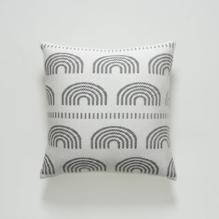 Capa de almofada Cooling Knit Arch
