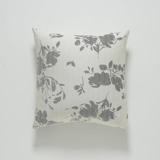 Capas de almofada Cooling Spring Garden
