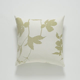Capas de almofada Cooling Summer Garden