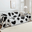 Beleza bovina