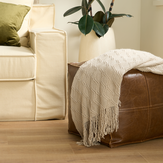 Cobertor Diamond Delight Throw