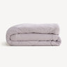 Twilight Grey