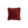 Veludo Merlot
