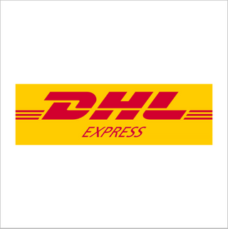 Envio expresso（3-5 dias）
