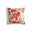 Vintage Rouge