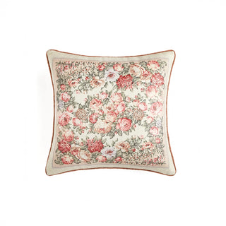 Capa de almofada decorativa Garden Blooms