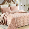 Pétala de blush