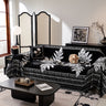 Floresta de obsidiana
