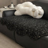 Diamante negro