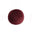 Vermelho marrom