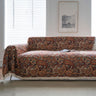 Paisley persa