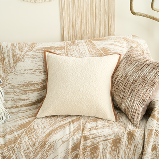Capa de almofada Pearl Essence