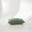 Verde samambaia