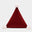 Veludo vermelho