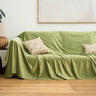 Verde sálvia