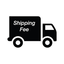 Taxa de envio