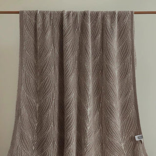 Cobertor Subtle Wave Throw