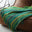 Ondas tropicais