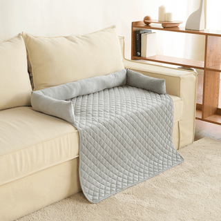 Cobertor impermeável para cães e gatos e capa de sofá