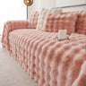 Rosa blush