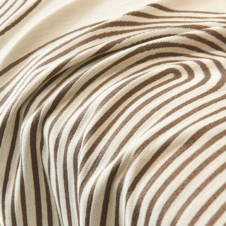 Capa de sofá Comfort Arch - Venda final
