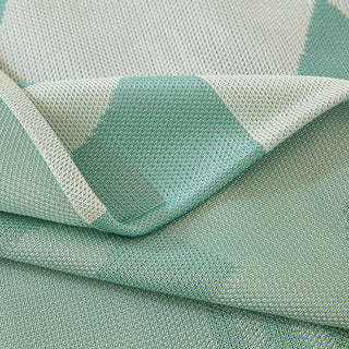 Capa de sofá Cooling Arch - Venda final