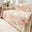 Toile laranja