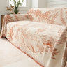 Toile laranja
