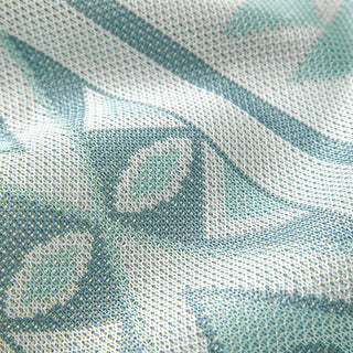 Capa de sofá Cooling Boho - Venda final