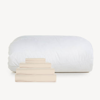 Pacote Furrfree Bamboo Move-In — repelente de pelos de animais de estimação para a família de cães/gatos