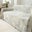 Toile cinza