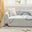 Fluxo do Azure