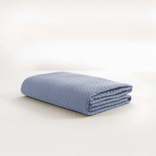 Conjunto de edredões FURRFREE — repelente de pelos de animais de estimação para famílias de cães/gatos