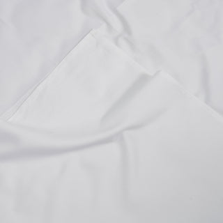 Conjunto de lençóis de bambu FURRFREE Split King — repelente de pelos de animais de estimação para famílias de cães/gatos