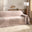 Earthy Taupe