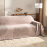 Earthy Taupe
