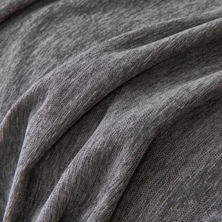 Capa de sofá Pure Embrace - Venda final