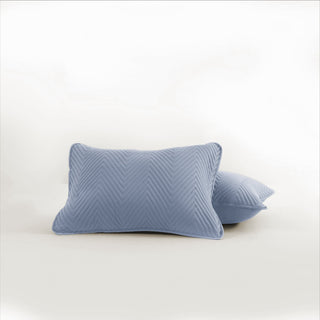 Conjunto de edredões FURRFREE — repelente de pelos de animais de estimação para famílias de cães/gatos